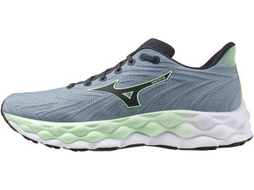 7D7A797C7E7579786D6F7A7E 6B5C5A5A5A5A5E6F5A636E5F wave sky 8 u citadel vintage indigo neo min 48 5 13 0
