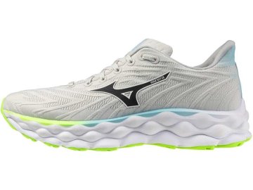 7D7A797C7E7579786D6F7A7E 6B5C5A5A5A5A5E6F5F626270 wave sky 8 u nimbus cloud black green gecko 48 5 13 0