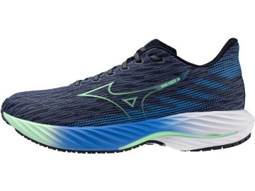 7D7A797C7E7579786D6F7A7E 6B5C5A5A5A5A5E6E6C5A5A61 wave rider 28 m vintageindigo neomint frontblu 51 0 15 0