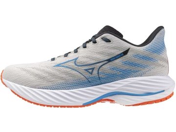 7D7A797C7E7579786D6F7A7E 6B5C5A5A5A5A5E6E6C5A5A6E wave rider 28 m nimbus cloud blue pace mizigre 51 0 15 0