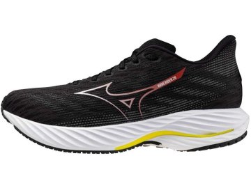 7D7A797C7E7579786D6F7A7E 6B5C5A5A5A5A5E6E6C605F6F wave rider 28 m black white evening primrose 51 0 15 0