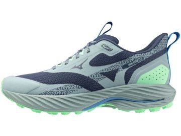 7D7A797C7E7579786D6F7A7E 6B5C5A5A5A5A5E6F6F5B706E wave rider tt 2 m vintage indigo ether neo mint 47 0 12 0