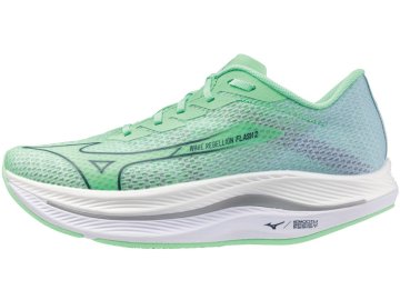 W1siZiIsIjI2ODkyL3Byb2R1Y3RzLzUy (2)