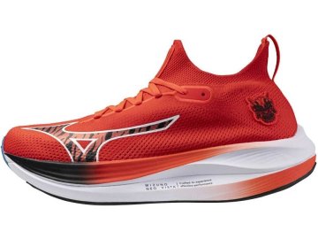 7D7A797C7E7579786D6F7A7E 6B5C5A5A5A5A5E6F5F62635E mizuno neo vista u mizignitionred black baseballb 48 5 13 0