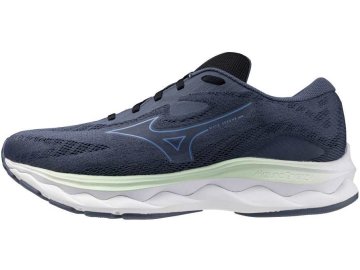 7D7A797C7E7579786D6F7A7E 6B5C5A5A5A5A5E6F6F5C5A6D wave serene m vintageindigo frontierblue bay 50 0 14 0