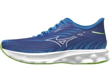 7D7A797C7E7579786D6F7A7E 6B5C5A5A5A5A5E6B5A5F6E6D wave skyrise 6 m reflex blue c white blue pace 48 5 13 0