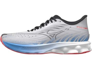 7D7A797C7E7579786D6F7A7E 6B5C5A5A5A5A5E6B5A5F6F60 wave skyrise 6 m nimbus cloud black blue pace 48 5 13 0