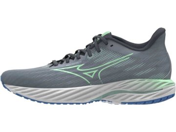 7D7A797C7E7579786D6F7A7E 6B5C5A5A5A5A5E6B5A605A5E wave inspire 21 m tradewinds neomint frontierblu 48 5 13 0