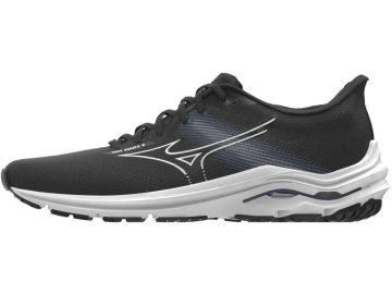 7D7A797C7E7579786D6F7A7E 6B5C5A5A5A5A5E6B5A605C5C wave equate 9 m black white vintage indigo 47 0 12 0
