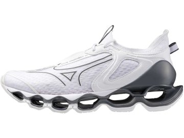 7D7A797C7E7579786D6F7A7E 6B5C5A5A5A5A5E6B5A605C6D wave prophecy 14 u white mizgalaxysilver harbmist 46 5 11 5