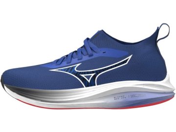 7D7A797C7E7579786D6F7A7E 6B5C5A5A5A5A5E6B5A605D5B mizuno neo zen u baseball blue black mizignired 48 5 13 0