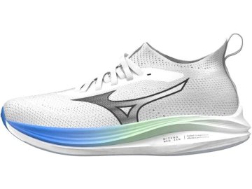 7D7A797C7E7579786D6F7A7E 6B5C5A5A5A5A5E6B5A605D60 mizuno neo zen m white black frontier blue 48 5 13 0 (1)