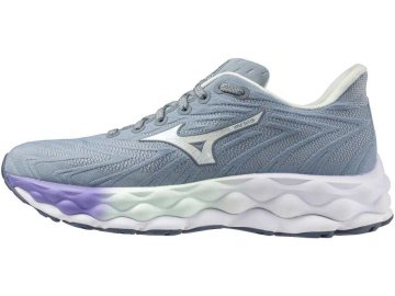 7D7A797C7E7579786D6F7A7E 6B5C5A5A5A5A5E6F5F626363 wave sky 8 w citadel hintofmint paisleypurp 42 0 8 0