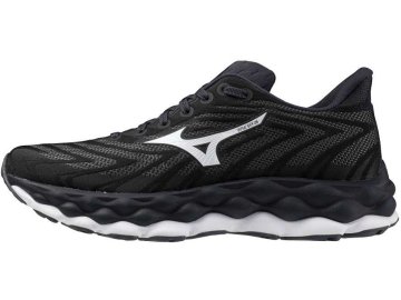 7D7A797C7E7579786D6F7A7E 6B5C5A5A5A5A5E6F5F62636F wave sky 8 w black white india ink 42 0 8 0