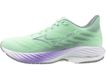 7D7A797C7E7579786D6F7A7E 6B5C5A5A5A5A5E6E6C60606E wave rider 28 w bay paisley purple citadel 42 0 8 0