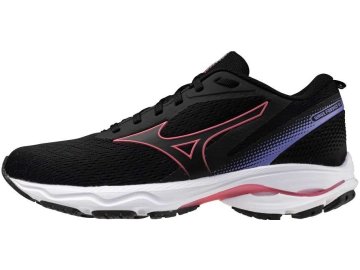7D7A797C7E7579786D6F7A7E 6B5C5A5A5A5A5E6F6F5C5D6F wave prodigy 6 m black camellia rose paisleypur 41 0 7 5