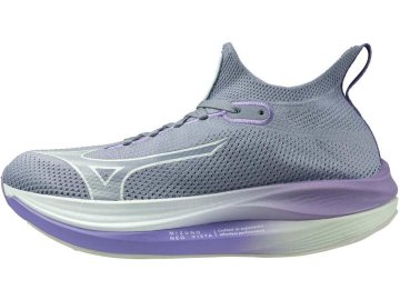 7D7A797C7E7579786D6F7A7E 6B5C5A5A5A5A5E6F5F626B62 mizuno neo vista w citadel bay paisley purple 42 0 8 0