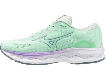 7D7A797C7E7579786D6F7A7E 6B5C5A5A5A5A5E6F6F5C5E6E wave serene w neo mint paisley purple citade 42 0 8 0