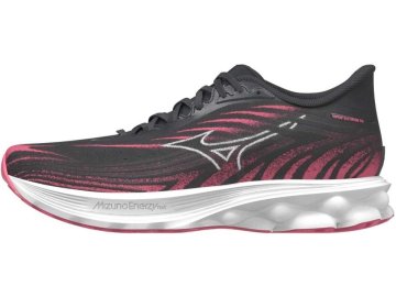 7D7A797C7E7579786D6F7A7E 6B5C5A5A5A5A5E6B5A605E6B wave skyrise 6 w black camellia rose 42 0 8 0