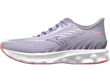 7D7A797C7E7579786D6F7A7E 6B5C5A5A5A5A5E6B5A605E70 wave skyrise 6 w thistle violet indigo camellia 42 0 8 0