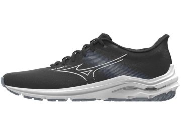 7D7A797C7E7579786D6F7A7E 6B5C5A5A5A5A5E6B5A60625B wave equate 9 w black white paisley purple 41 0 7 5