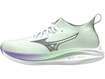 7D7A797C7E7579786D6F7A7E 6B5C5A5A5A5A5E6B5A606260 mizuno neo zen w hintmint indiaink paisleypurpl 42 0 8 0