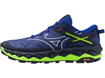 7D7A797C7E7579786D6F7A7E 6B5C5A5A5A5A5E6F5F626C5C wave mujin 10 m reflexbluec white greengecko 48 5 13 0