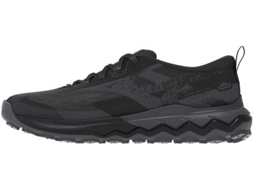 7D7A797C7E7579786D6F7A7E 6B5C5A5A5A5A5E6B5A606370 wave ibuki 5 gtx m black ebony ultimate gray 48 5 13 0