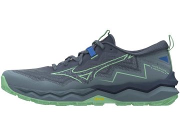 7D7A797C7E7579786D6F7A7E 6B5C5A5A5A5A5E6B5A606B5E wave daichi 9 m vintage indigo neo mint citade 48 5 13 0