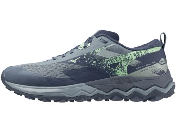 SH J1GJ257301 00 1000x1000 9