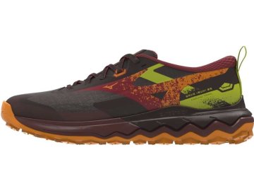 7D7A797C7E7579786D6F7A7E 6B5C5A5A5A5A5E6B5A606C62 wave ibuki 5 m rumraisin rythmicred eveprimro 48 5 13 0