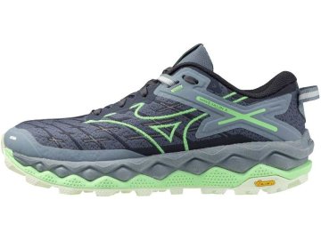 7D7A797C7E7579786D6F7A7E 6B5C5A5A5A5A5E6F70616D5A wave mujin 10 w violet indigo neo mint citadel 40 5 7 0