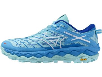 7D7A797C7E7579786D6F7A7E 6B5C5A5A5A5A5E6F6F5C606C wave mujin 10 w blue radiance white blue pace 41 0 7 5