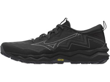 7D7A797C7E7579786D6F7A7E 6B5C5A5A5A5A5E6B5A606C6E wave daichi 9 gtx w ebony harbor mist black 41 0 7 5