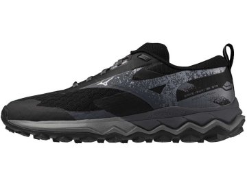 7D7A797C7E7579786D6F7A7E 6B5C5A5A5A5A5E6F6F5C615A wave ibuki 5 gtx w black metallic gray quietshade 41 0 7 5