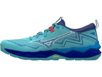 7D7A797C7E7579786D6F7A7E 6B5C5A5A5A5A5E6B5A606D6D wave daichi 9 w blue radiance white reflexbluc 42 0 8 0