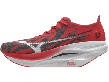 7D7A797C7E7579786D6F7A7E 6B5C5A5A5A5A5E6B5E6C6F6C wave rebellion pro 3 u mizignitionred whte basballblu 47 0 12 0