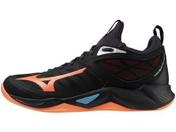 7D7A797C7E7579786D6F7A7E 6B5C5A5A5A5A5E6B5E6C705A wave dimension u black neon flame peacock blue 51 0 15 0