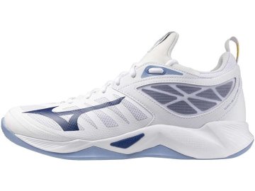 7D7A797C7E7579786D6F7A7E 6B5C5A5A5A5A5E6B5E6C705F wave dimension u white bellwetherblue belairblu 51 0 15 0