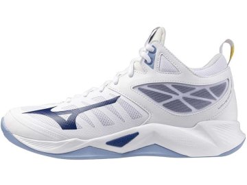 7D7A797C7E7579786D6F7A7E 6B5C5A5A5A5A5E6B5E6C706B wave dimension mid u white bellwetherblue belairblu 50 0 14 0