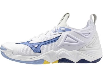7D7A797C7E7579786D6F7A7E 6B5C5A5A5A5A5E6B5E6D5A5E wave momentum 3 u white bellwetherblue belairblu 51 0 15 0