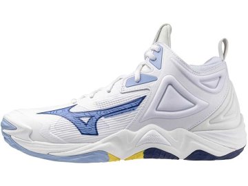 7D7A797C7E7579786D6F7A7E 6B5C5A5A5A5A5E6B5E6D5A63 wave momentum 3 mid u white bellwetherblue belairblu 51 0 15 0
