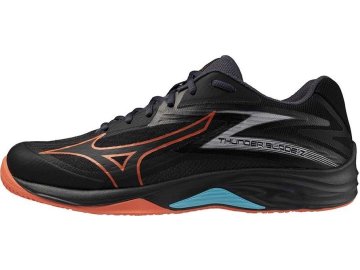 7D7A797C7E7579786D6F7A7E 6B5C5A5A5A5A5E6B5E6D5A6F thunder blade z u black neon flame peacock blue 48 5 13 0