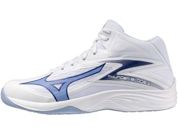 7D7A797C7E7579786D6F7A7E 6B5C5A5A5A5A5E6B5E6D5B5D thunder blade z mid u white bellwetherblue belairblu 51 0 15 0