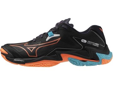 7D7A797C7E7579786D6F7A7E 6B5C5A5A5A5A5E6B5E6D5B62 wave lightning z8 u black neon flame peacock blue 51 0 15 0