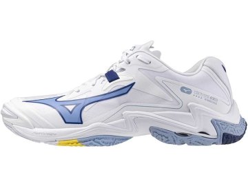 7D7A797C7E7579786D6F7A7E 6B5C5A5A5A5A5E6B5E6D5C5C wave lightning z8 u white bellwetherblue belairblu 51 0 15 0