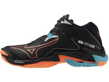 7D7A797C7E7579786D6F7A7E 6B5C5A5A5A5A5E6B5E6D5C6D wave lightning z8 mid u black neon flame peacock blue 51 0 15 0