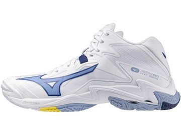 7D7A797C7E7579786D6F7A7E 6B5C5A5A5A5A5E6B5E6D5D5B wave lightning z8 mid u white bellwetherblue belairblu 51 0 15 0