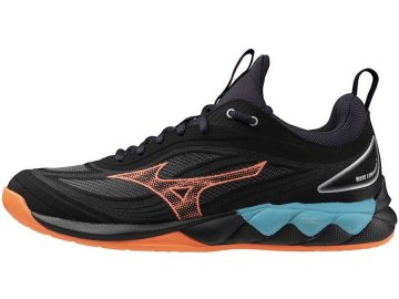 7D7A797C7E7579786D6F7A7E 6B5C5A5A5A5A5E6B5E6D5D60 wave luminous 3 u black neon flame peacock blue 48 5 13 0