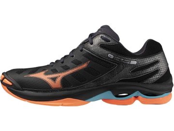 7D7A797C7E7579786D6F7A7E 6B5C5A5A5A5A5E6B5E6D5E61 wave voltage 2 u black neon flame peacock blue 46 5 11 5